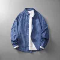 cms/erpbt/backend/web/uploads/erp/collection/images/Men Clothes/XINBAIHUI/EN0215919/img_b/EN0215919_img_b_3
